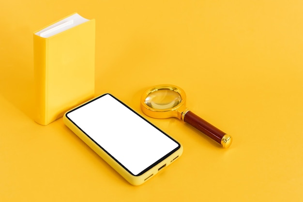 一批法律法规下月起施行！