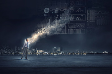 贴吧怎么发帖子