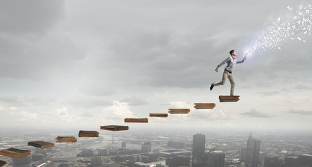 做微商怎么加人加好友的方法和技巧解密