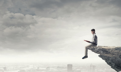 做微商怎么加人加好友的方法和技巧解密