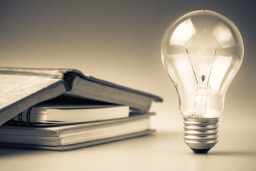 我国实行对外开放的根本目的是