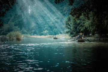 一批法律法规下月起施行！