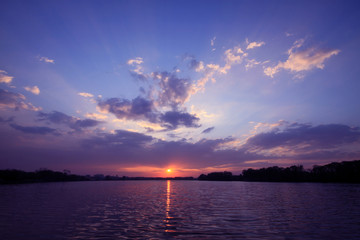 贴吧怎么发帖子