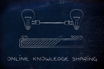 张必清教授：要让每个家庭都有一名懂健康的人？
