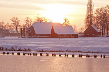 探探为什么匹配不到人