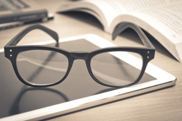 外星人电脑是什么牌子