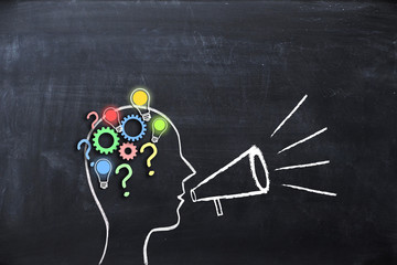 贴吧怎么发帖子