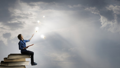 新机皇遭吐槽 三星GALAXY SIII另类解析